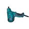 ENZO เครื่องขัดสีรถ 5 นิ้ว GV6010