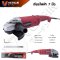 เครื่องเจียร 7 นิ้ว VERGIN VG230