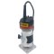 ทริมเมอร์ BERALA MT370 พร้อมดอก