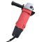 JASON เครื่องเจียร 4 นิ้ว JS954