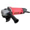 JASON เครื่องเจียร 4 นิ้ว JS954