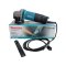 MAKITA เครื่องเจียร 4 นิ้ว M0910B