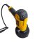 MOLITA เครื่องขัดสีรถ 5 นิ้ว Mod.6606