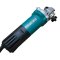 TOTAL เครื่องเจียร์ไฟฟ้า 4 นิ้ว 750 วัตต์ รุ่น TG10710026