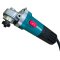 TOTAL เครื่องเจียร์ไฟฟ้า 4 นิ้ว 750 วัตต์ รุ่น TG10710026