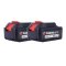 Theboss เครื่องเจียรไร้สาย เครื่องเจียรแบต 4 นิ้ว 256V