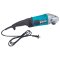 VERGIN เครื่องเจียร 7 นิ้ว VG 230 2400W