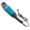 VERGIN เครื่องเจียร 7 นิ้ว VG 230 2400W