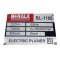 กบไฟฟ้า 3 นิ้ว BERALA BL-1100 รุ่นงานหนัก