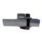 กบไฟฟ้า 3 นิ้ว BERALA BL-1600AL รุ่นงานหนัก
