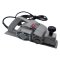 กบไฟฟ้า 3 นิ้ว BERALA BL-1600AL รุ่นงานหนัก