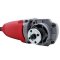 เครื่องเจียร 7 นิ้ว MARTEN