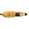เครื่องเจียรสายอ่อน OKURA BSG 135