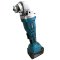 เครื่องเจียรไร้สาย เครื่องเจียรแบต 4 นิ้ว Berala BL-DGA404