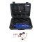 เจียรสายอ่อน BONCHI BC-10B1