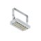 LED FLOOD LIGHT 50-240W