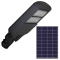 Solar Street Light 50W