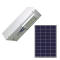 Solar Street Light 35W