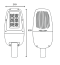 Solar Street Light 35W