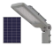 Solar Street Light 60W