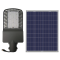 Solar light 20W