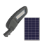 Solar Street Light 30W