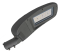 LED STREET LIGHT หลังเต่า