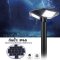 SOLAR GADEN LIGHT 300 W UFO