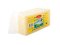 Mild cheddar cheese 1.5 kg. ( Imperial )