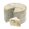 Dana blue cheese ( 100 grams / 3 kg. )