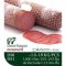 Dried salami ( Belucky )