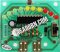 LIGHT  INTENSITY  TESTER (CURVE)  (EKG-013A)