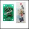 2  LEDS  FLASHER (NPN COMMON -)  (EKC-001AK)
