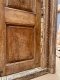 L115 Classic Colonial Indian Door