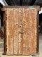L115 Classic Colonial Indian Door