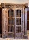 M135 Classic Gujarati Double Door