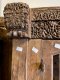 M135 Classic Gujarati Double Door
