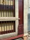L20 Antique Double Door From India