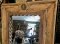 MR35 Antique Carved Wooden Frame