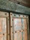 M3 Vintage Door From India