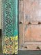 M3 Vintage Door From India