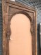 MR78 Arch Mirror Frame from India
