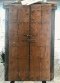 M3 Vintage Door From India