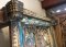 M61 Antique TeakWood Door