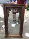 MR70 Antique Mirror Frame