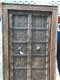 S29 Full Carved Door from India