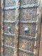 S29 Full Carved Door from India