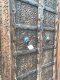 S29 Full Carved Door from India