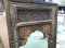 MR66 Vintage Wooden Frame