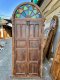 XL95 Classic Colonial Door with Glass
